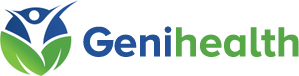 Genihealth, Inc.